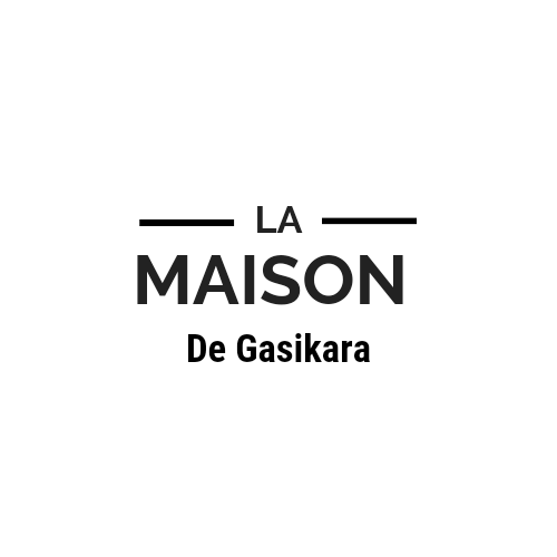 La Maison de Gasikara 